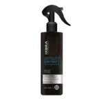spray coiffant texturant ixora