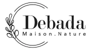 Debada