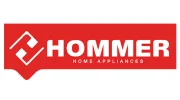 Hommer