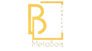 MetaBois