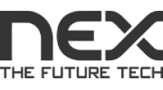 Nex Inno Tech