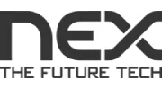 Nex Inno Tech
