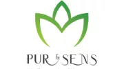 Pur & Sens