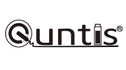 Quntis