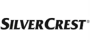 Silver Crest