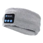 Bandeau Midy Casque Bluetooth Bandana de Sport – Image 6