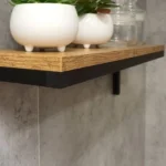 Étagère de Rangement Magik – Image 2