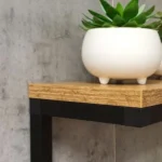 Étagère de Rangement Magik – Image 3