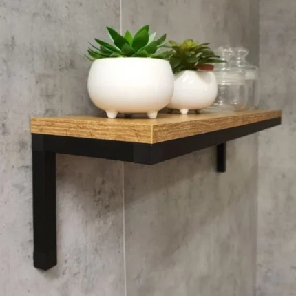 étagère de rangement magik