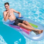 Fauteuil Gonflable King Cool – Image 3
