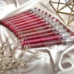 flormar crayons à lèvres matte