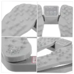 Masseur de Pieds avec Acupuncture Plantaire – Image 5