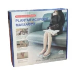 Masseur de Pieds avec Acupuncture Plantaire – Image 6