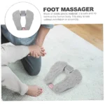 Masseur de Pieds avec Acupuncture Plantaire – Image 4