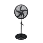 ventilateur sur pied general gold