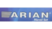 Arian