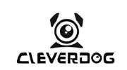CleverDog
