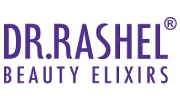 Dr. Rashel