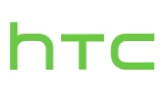 HTC