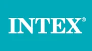 Intex