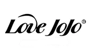 Love Jojo