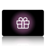 carte cadeau shopiwell