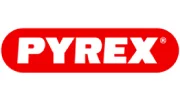 Pyrex