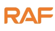 RAF