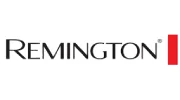Remington