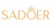 Sadoer