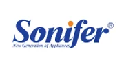 Sonifer