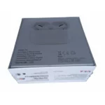 AirPods Pro 2ème Génération clone copie original