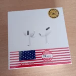 AirPods Pro 2ème Génération clone copie original