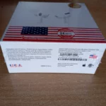 AirPods Pro 2ème Génération clone copie original