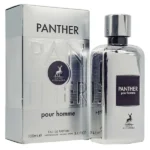 alhambra panther eau de parfum homme