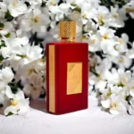 Asdaaf Ameerat Al Arab - Eau de Parfum – Image 2