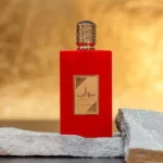 Asdaaf Ameerat Al Arab - Eau de Parfum – Image 3