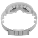 Cocalero Masseur Oculaire - Pour la Fatigue des Yeux et les Migraines – Image 5