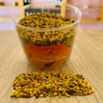 Grains de Pollen d'Abeilles – Image 2