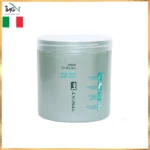 ing masque cheveux secs