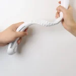 Mini Ventilateur de Cou Portable – Image 2
