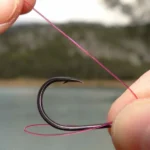 Pack de 1000 Hameçons à Palette de Pêche – Image 3