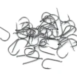 Pack de 1000 Hameçons à Palette de Pêche – Image 4