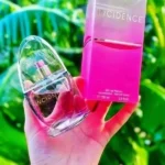 Paris Bleu Incidence pour Femme – Image 3