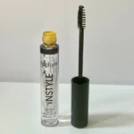 topface instyle mascara gel transparent lash & brow