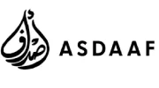 Asdaaf