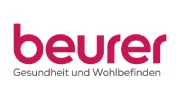Beurer