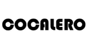 Cocalero