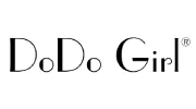 DoDo Girl