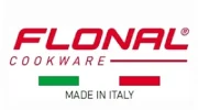 Flonal